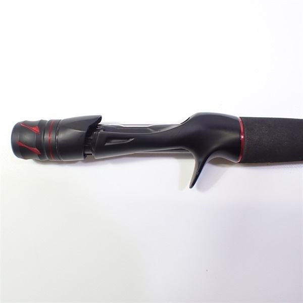 ゾディアス１６９ＭＨーＳ